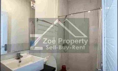 Kos Eksklusif 18 Kamar Full Terisi Bonus Apotek, Klinik Umum dan Klinik Gigi di BSD City