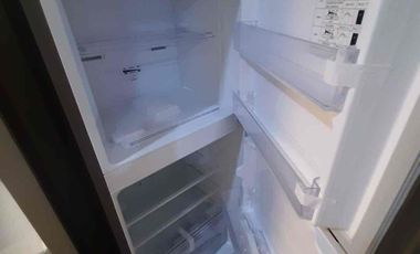 Dijual dan Disewakan Apartemen Bale Hinggil 2 Bed Room