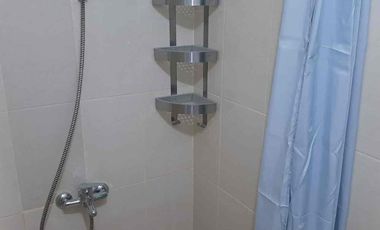 Dijual dan Disewakan Apartemen Bale Hinggil 2 Bed Room