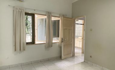 FOR SALE RUMAH SIAP HUNI PERMATA PURI MEDIA JAKARTA BARAT