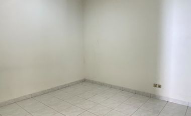 FOR SALE RUMAH SIAP HUNI PERMATA PURI MEDIA JAKARTA BARAT