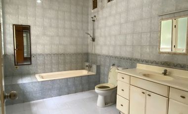 FOR SALE RUMAH SIAP HUNI PERMATA PURI MEDIA JAKARTA BARAT