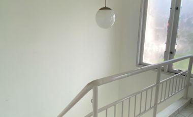 FOR SALE RUMAH SIAP HUNI PERMATA PURI MEDIA JAKARTA BARAT