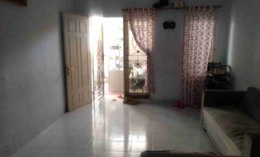 Rumah Lokasi Strategis di Harapan Indah Bekasi