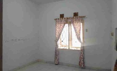 Rumah Lokasi Strategis di Harapan Indah Bekasi