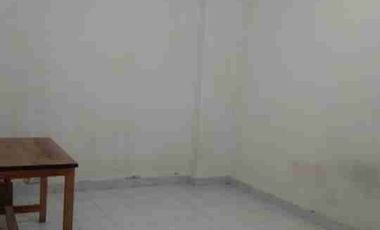 Rumah Lokasi Strategis di Harapan Indah Bekasi