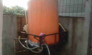 Rumah Lokasi Strategis di Harapan Indah Bekasi