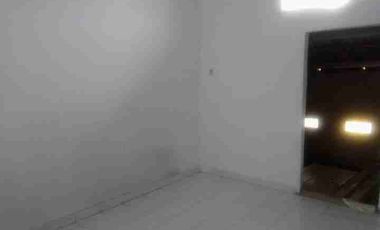 Rumah Lokasi Strategis di Harapan Indah Bekasi