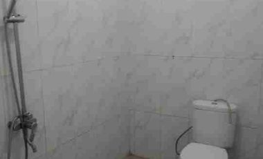 Rumah Lokasi Strategis di Harapan Indah Bekasi