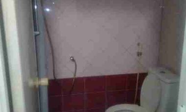 Rumah Lokasi Strategis di Harapan Indah Bekasi