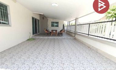 ขายบ้านแฝด หมู่บ้านญาดาพรหมมา1 บางปะกง ฉะเชิงเทรา