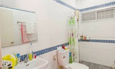 ขายบ้านแฝด หมู่บ้านญาดาพรหมมา1 บางปะกง ฉะเชิงเทรา