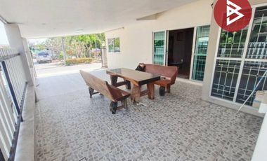 ขายบ้านแฝด หมู่บ้านญาดาพรหมมา1 บางปะกง ฉะเชิงเทรา