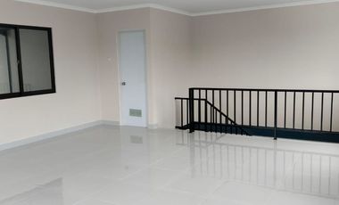 Disewakan Gudang Multiguna Eraprima Toha Industrial Park Jl. M Toha Km 5, Periuk, Tangerang Kota