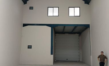 Disewakan Gudang Multiguna Eraprima Toha Industrial Park Jl. M Toha Km 5, Periuk, Tangerang Kota