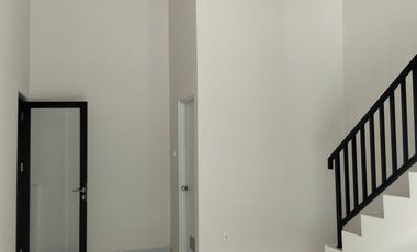 Disewakan Gudang Multiguna Eraprima Toha Industrial Park Jl. M Toha Km 5, Periuk, Tangerang Kota