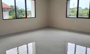 Disewakan Gudang Multiguna Eraprima Toha Industrial Park Jl. M Toha Km 5, Periuk, Tangerang Kota