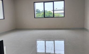 Disewakan Gudang Multiguna Eraprima Toha Industrial Park Jl. M Toha Km 5, Periuk, Tangerang Kota