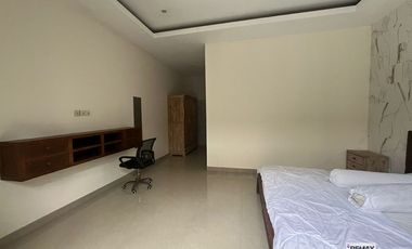 2 Bedroom Villa For Rent In Denpasar Prime Location