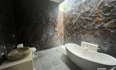 2 Bedroom Villa For Rent In Denpasar Prime Location