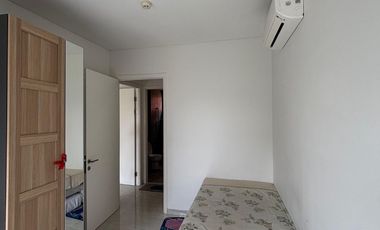 DISEWA APARTEMENT LLOYD ALAM SUTERA MURAH