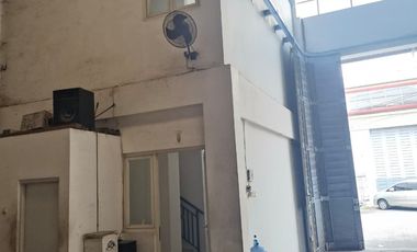 Gudang Wira9 Tenaru Cangkir - Driyorejo (LC)