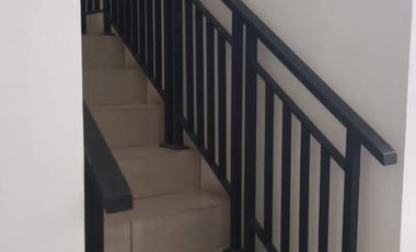 Gudang Wira9 Tenaru Cangkir - Driyorejo (LC)