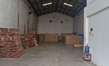 Gudang Wira9 Tenaru Cangkir - Driyorejo (LC)