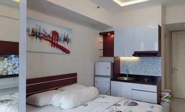 Apartemen disewakan di RW 03, Sambikerep, Sambikerep, Surabaya, Jawa Timur