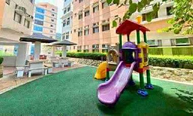 FOR Sale– Suntrust Adriatico Gardens