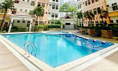 FOR Sale– Suntrust Adriatico Gardens