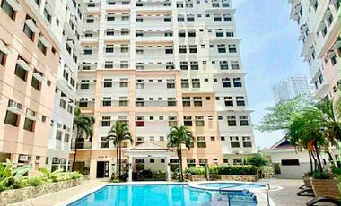 FOR Sale– Suntrust Adriatico Gardens