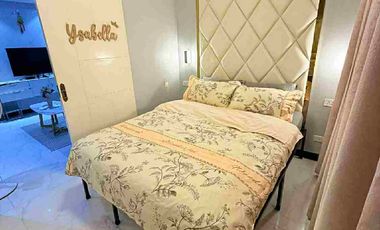 FOR Sale– Suntrust Adriatico Gardens