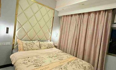 FOR Sale– Suntrust Adriatico Gardens