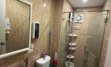 FOR Sale– Suntrust Adriatico Gardens