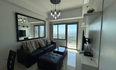 Bristol at Parkway Place | One Bedroom 1BR Condo Unit For Rent/Sale- #9620