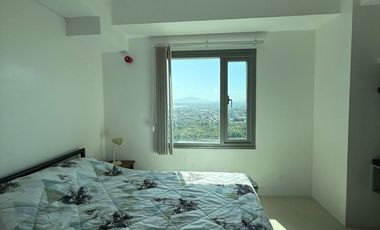 Bristol at Parkway Place | One Bedroom 1BR Condo Unit For Rent/Sale- #9620