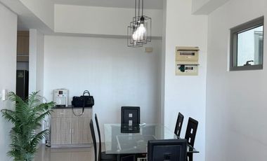 Bristol at Parkway Place | One Bedroom 1BR Condo Unit For Rent/Sale- #9620