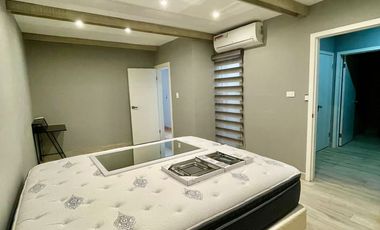 DEPARTAMENTO DE RENTA  EN FRAC. VILLAS CACHANILLA (MACRISTY)