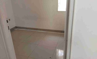 Disewakan Rumah 1 lantai Kosongan