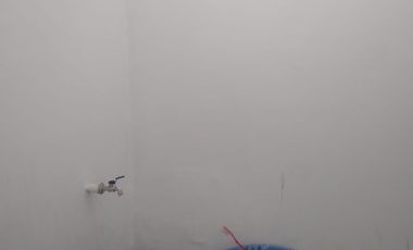 Rumah Siap Huni, Perum Bumi Candi Asri, Candi, Sidoarjo