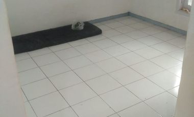 Rumah Siap Huni, Perum Bumi Candi Asri, Candi, Sidoarjo