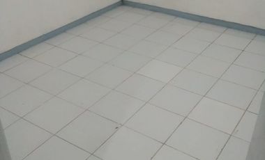 Rumah Siap Huni, Perum Bumi Candi Asri, Candi, Sidoarjo