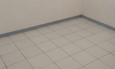 Rumah Siap Huni, Perum Bumi Candi Asri, Candi, Sidoarjo