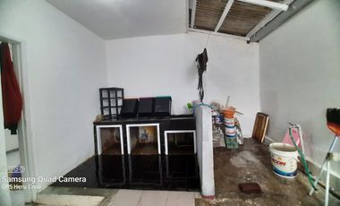 Rumah Siap Huni, Perum Bumi Candi Asri, Candi, Sidoarjo