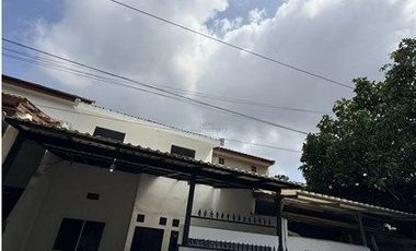 Dijual Rumah Brand New Minimalis 2 Lantai Cengkareng Indah – Strategis Dekat Bandara & PIK, Jakarta Barat
