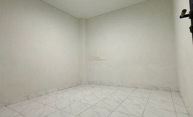 Dijual Rumah Brand New Minimalis 2 Lantai Cengkareng Indah – Strategis Dekat Bandara & PIK, Jakarta Barat