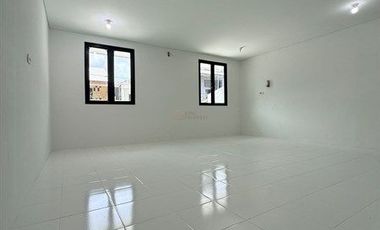Dijual Rumah Brand New Minimalis 2 Lantai Cengkareng Indah – Strategis Dekat Bandara & PIK, Jakarta Barat
