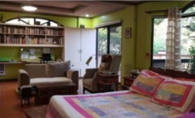 FOR SALE: Spacious Family Home in Alabang Hills