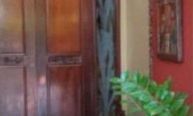 FOR SALE: Spacious Family Home in Alabang Hills